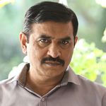 Silajit Majumder Songs MP3 Download
